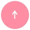 ページトップへ戻る